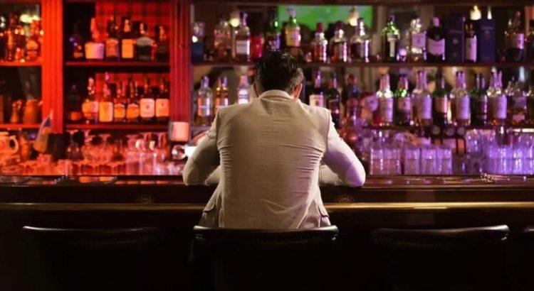 Analiza Gobierno de Tabasco ampliar decreto sobre horarios en venta de alcohol