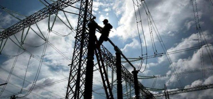 Tabasco destinará 500 mdp para una nueva subestación eléctrica en Villahermosa