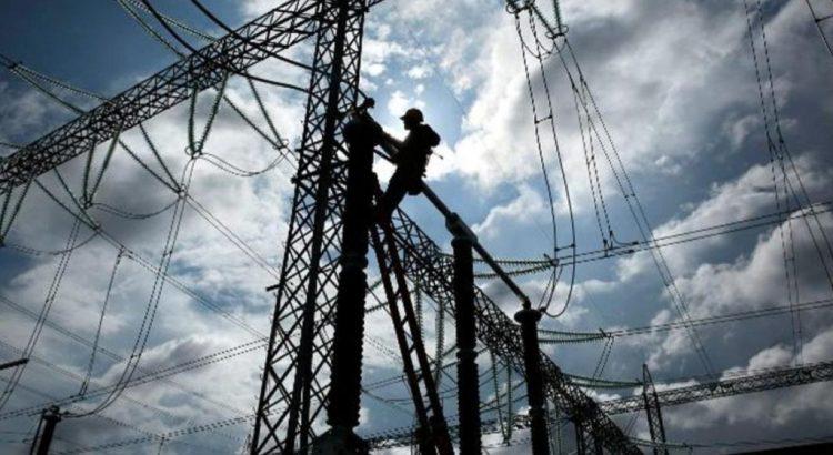 Tabasco destinará 500 mdp para una nueva subestación eléctrica en Villahermosa