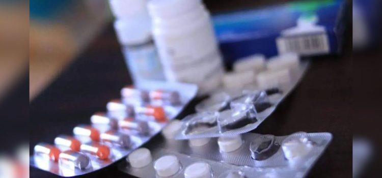 Investiga Salud Tabasco caso de medicamentos caducados