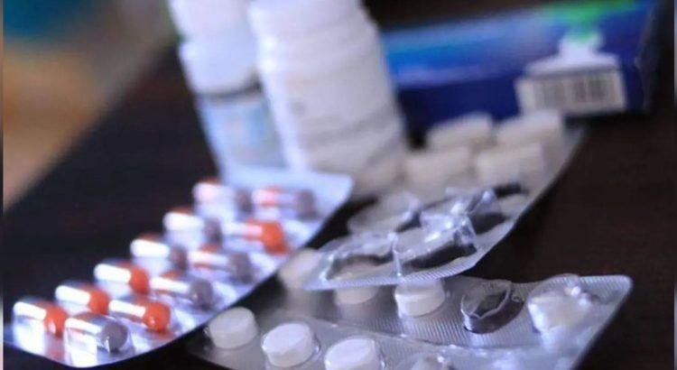 Investiga Salud Tabasco caso de medicamentos caducados