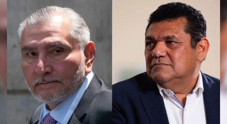 Violencia en Tabasco provoca fricciones en la 4T