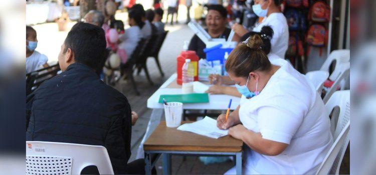 Enfermedades respiratorias causan 15 muertes en Tabasco entre 2024 y 2025