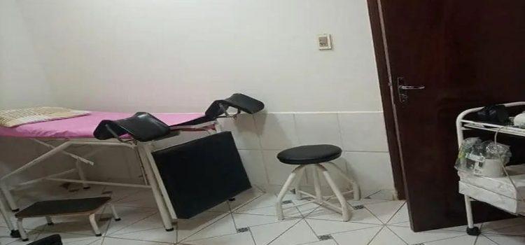 Tabasco registra alto porcentaje de muertes maternas por abortos clandestinos