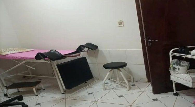 Tabasco registra alto porcentaje de muertes maternas por abortos clandestinos