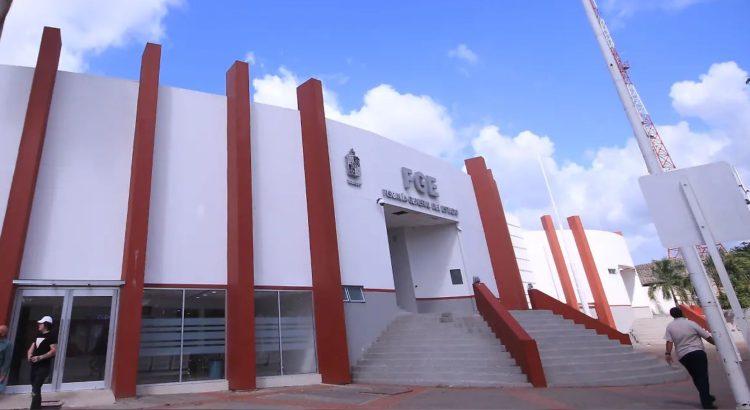 Sentencian a tres hombres en Tabasco por el delito de pederastia