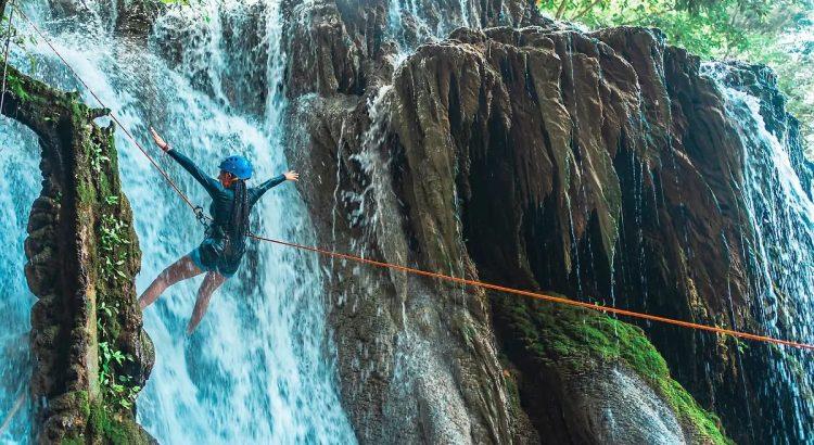 Destinos turísticos de Tabasco para visitar este año