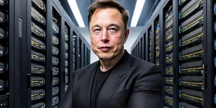 Seis cárteles mexicanos en la mira para ataques con drones: Musk