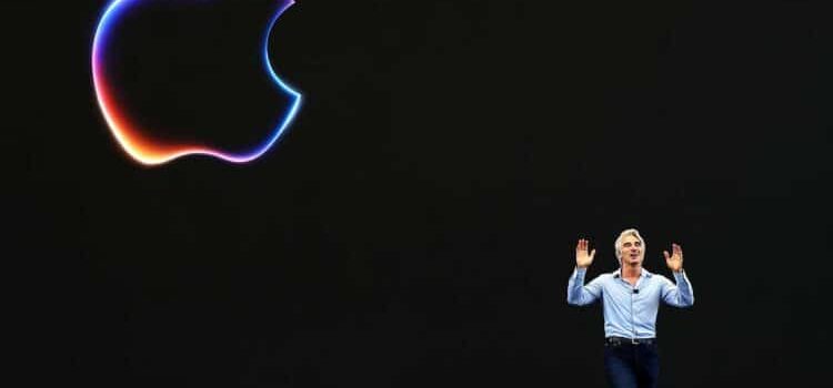 Apple y los Desafíos de su Inteligencia Artificial ‘Apple Intelligence’ Apple y los Desafíos de su Inteligencia Artificial ‘Apple Intelligence’