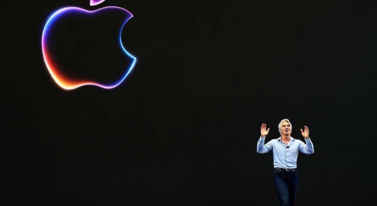 Apple y los Desafíos de su Inteligencia Artificial ‘Apple Intelligence’