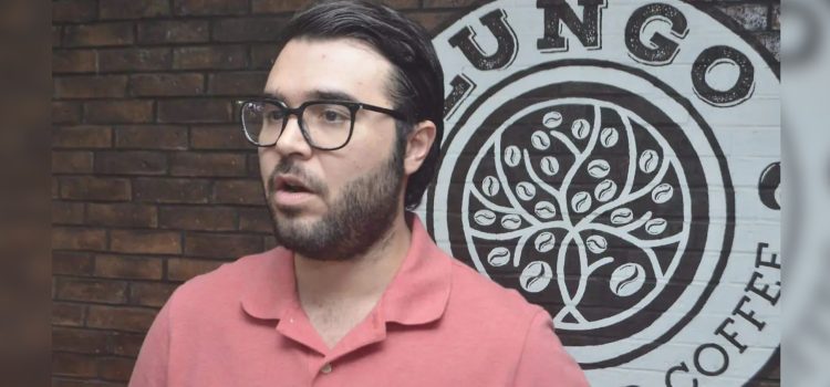 Tabasco apunta a aumentar su ocupación hotelera con nuevas caravanas turísticas