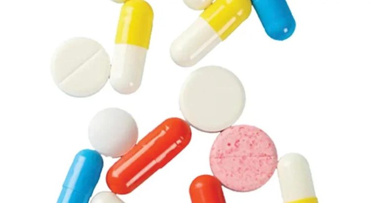Aumenta la hospitalización por consumo de fentanilo en México