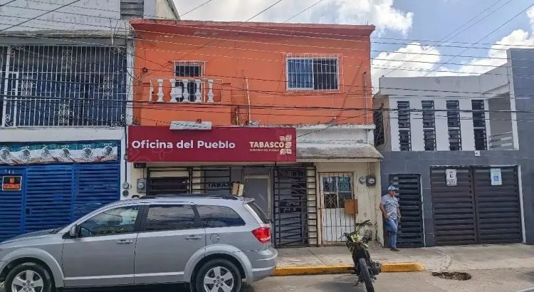 Secretaría de Bienestar busca espacios para instalar ‘Oficinas del Pueblo’