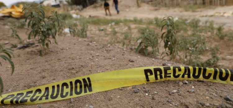 Hallan tres cuerpos abandonados en carretera Cárdenas-Villahermosa, Tabasco