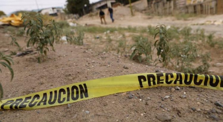 Hallan tres cuerpos abandonados en carretera Cárdenas-Villahermosa, Tabasco