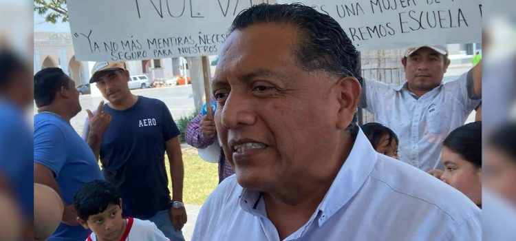 Van 200 casos de bullying y 100 de acoso sexual escolar en Tabasco