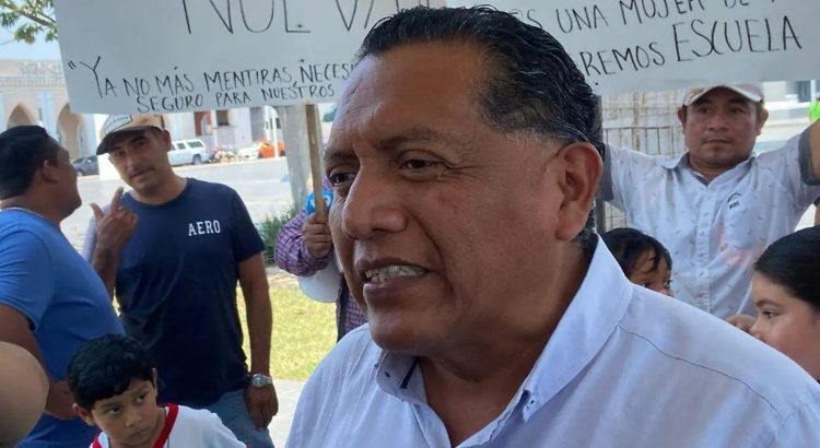 Van 200 casos de bullying y 100 de acoso sexual escolar en Tabasco