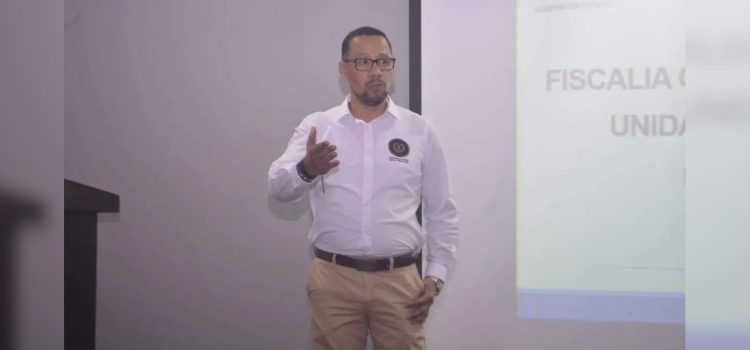 Fiscalía de Tabasco resguarda más de 200 cuerpos sin identificar
