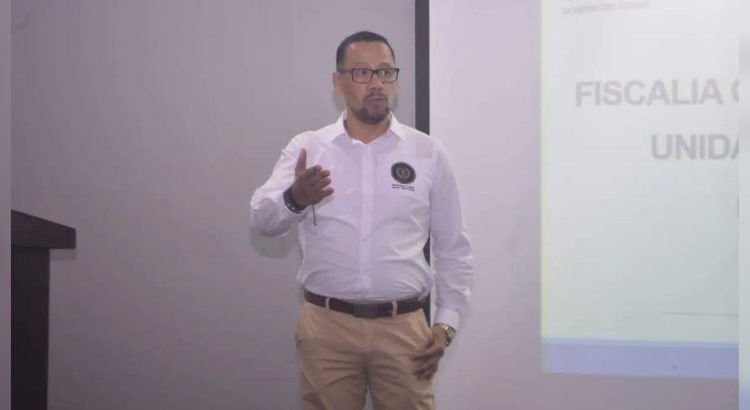 Fiscalía de Tabasco resguarda más de 200 cuerpos sin identificar