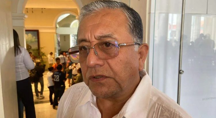 Tabasco comienza reciclaje electoral para imprenta de libros de texto de la SEP