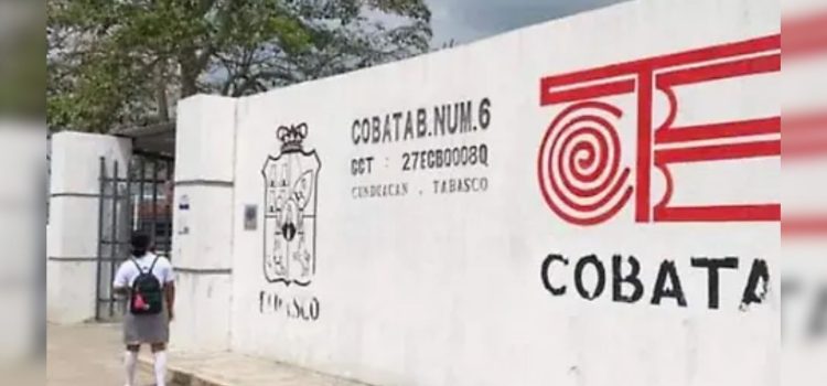 COBATAB activa protocolo tras denuncia de acoso contra docente