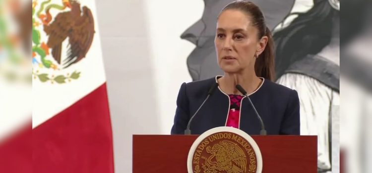 Investigará Gobierno federal presunta venta de plazas en sector salud en Tabasco
