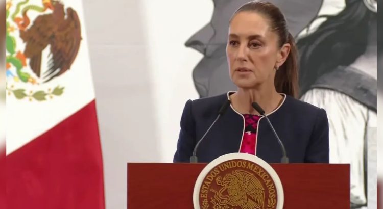 Investigará Gobierno federal presunta venta de plazas en sector salud en Tabasco