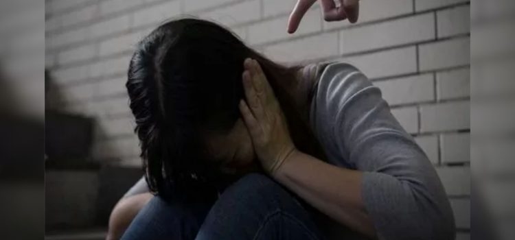 Van 15 casos de violencia extrema contra mujeres en Tabasco