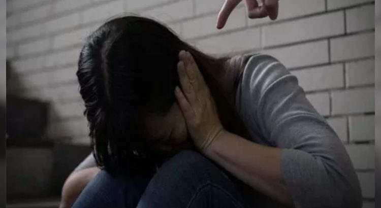 Van 15 casos de violencia extrema contra mujeres en Tabasco
