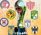 Arranca la liguilla