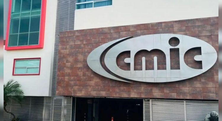 CMIC Tabasco se reúne con integrantes de la Mesa de Seguridad