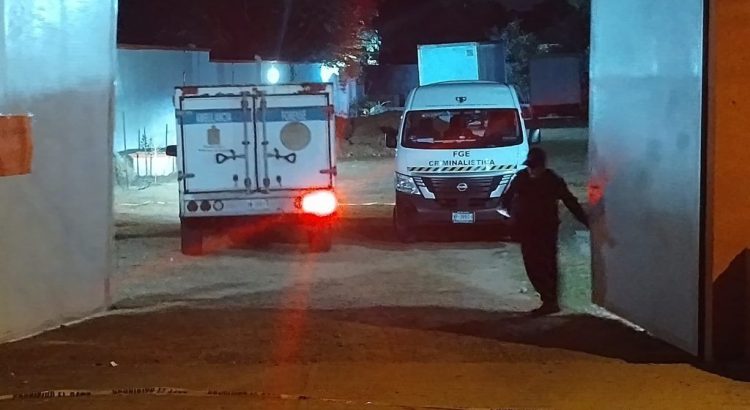 Sube a 6 los fallecidos por ataque en fiesta infantil