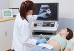 Detecta Salud 324 mujeres con problemas de infertilidad al año en Tabasco