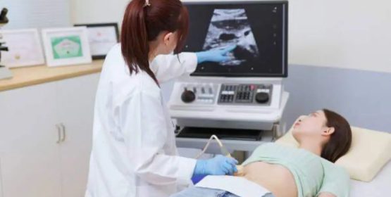 Detecta Salud 324 mujeres con problemas de infertilidad al año en Tabasco