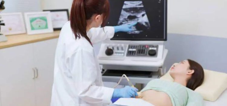 Detecta Salud 324 mujeres con problemas de infertilidad al año en Tabasco