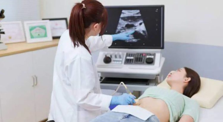 Detecta Salud 324 mujeres con problemas de infertilidad al año en Tabasco