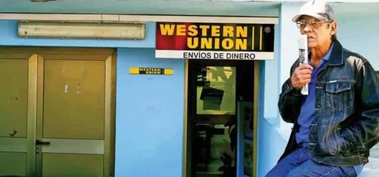 Avanza en el Congreso estadounidense propuesta republicana para gravar remesas