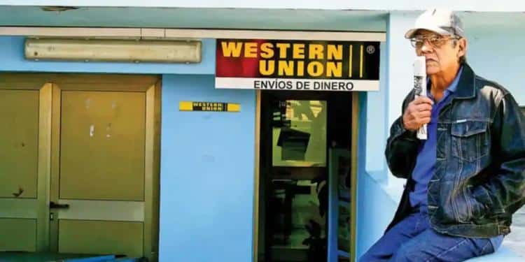 Avanza en el Congreso estadounidense propuesta republicana para gravar remesas