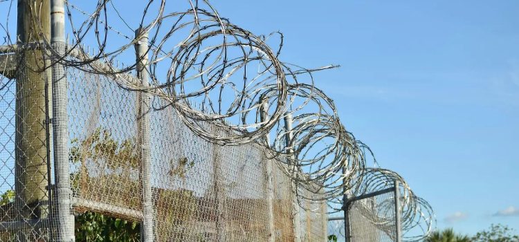 Aumenta cifra de menores de edad que cometieron homicidios en Tabasco