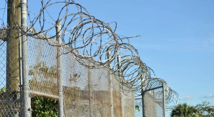 Aumenta cifra de menores de edad que cometieron homicidios en Tabasco