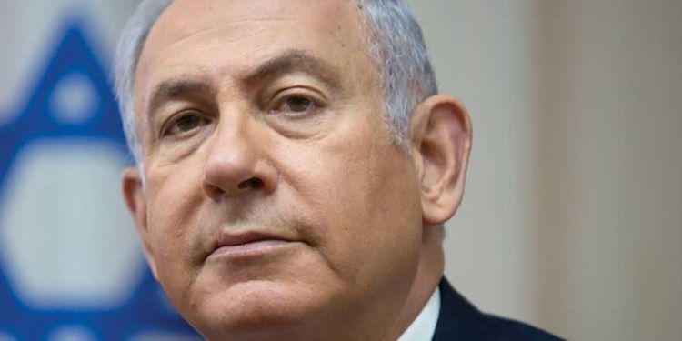 Israel advierte que tomará el control de toda Gaza