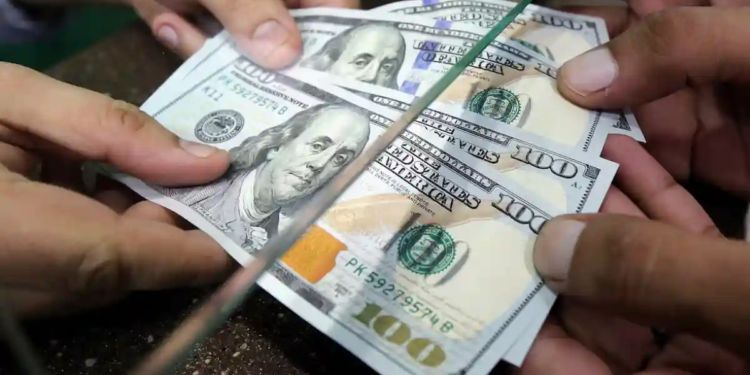 Aprueba la Cámara de Representantes impuesto de 3.5 % a remesas