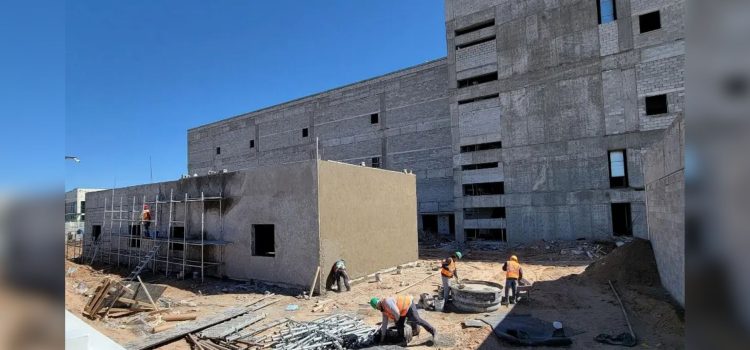 Trabajadores de la construcción, los 2 muertos por golpe de calor en Tabasco