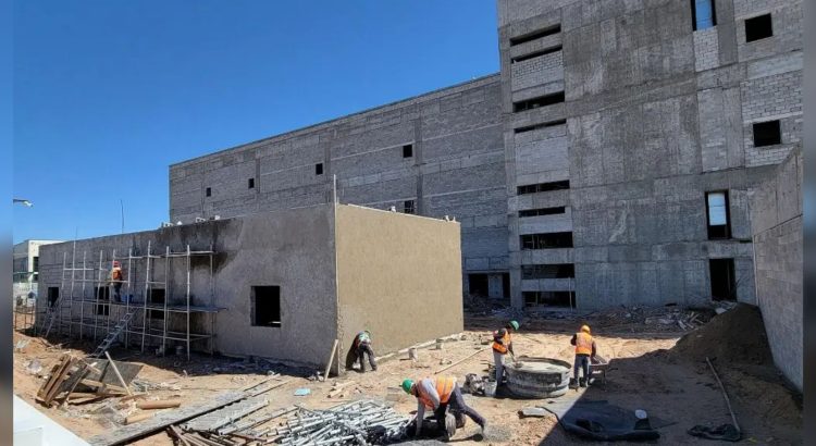 Trabajadores de la construcción, los 2 muertos por golpe de calor en Tabasco