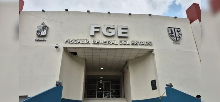 FGE investigara las pruebas de la presunta acusada del asesinato del doctor FGE investigara las pruebas de la presunta acusada del asesinato del doctor
