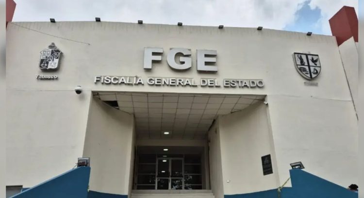 FGE investigara las pruebas de la presunta acusada del asesinato del doctor