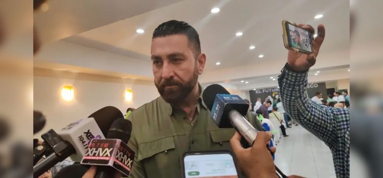 Buscará PVEM más años de cárcel para maltratadores de animales en Tabasco