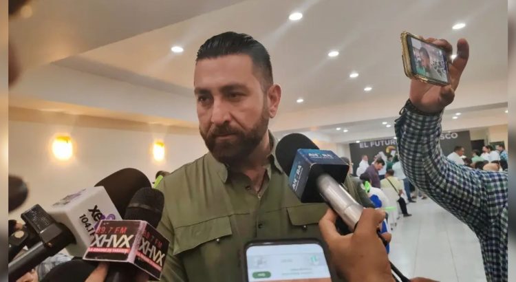 Buscará PVEM más años de cárcel para maltratadores de animales en Tabasco