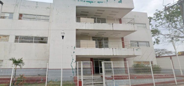 Indignación en Tenosique: Joven de 20 años es asesinada dentro de la Fiscalía de Tabasco