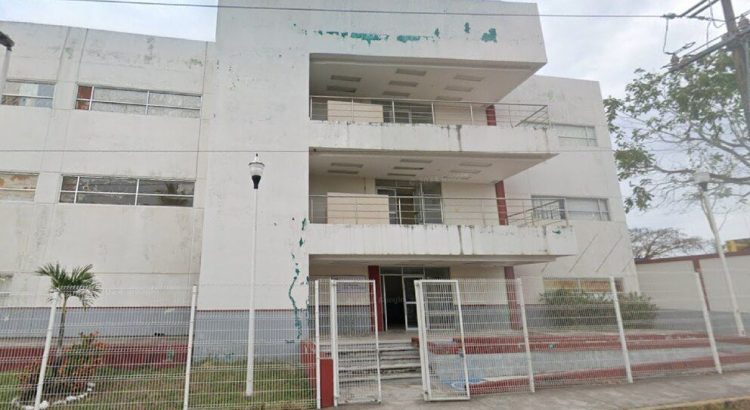 Indignación en Tenosique: Joven de 20 años es asesinada dentro de la Fiscalía de Tabasco